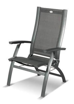 Hartman Primo standenstoel Hartman Primo standenstoel