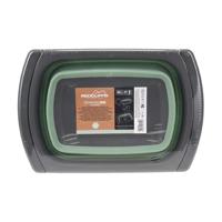 Foldable camping sink Redcliffs - thumbnail