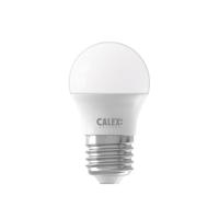Circle Kogellamp2,8W - E27 - Led - P45 - 215lm - 1301006600 - thumbnail