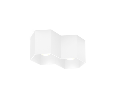 Lodes - Nautilus Mini Wandlamp