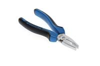 Gedore Combinatietang Power 160 MM - 1429566 - thumbnail