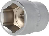 Brilliant Tools BT021816 BT021816 Verwisselbare kop 22 mm - thumbnail