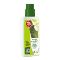 Protect Garden Wondafdekmiddel, 300g - thumbnail