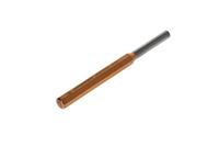 Gedore Pendrijver 150x 9,0 MM - 8759610 - thumbnail