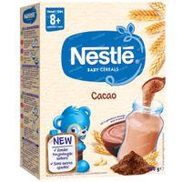 Nestle Baby Cereals 5 Granen Baby 6+ Maanden 250g