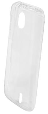 TETRA ANIMIN GOLDFISH BIO ACTIVE VLOKKEN 250 ML