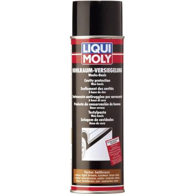 Liqui Moly 6107 Holle ruimte verzegeling 500 ml