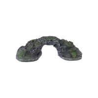 Trixie 87845 Felsplateau, 16 cm. - thumbnail