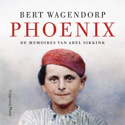 Phoenix Phoenix