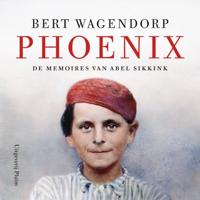 Phoenix - thumbnail