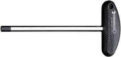 Stahlwille t-inbussleutel 2mm (nml)