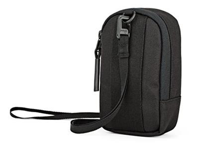Lowepro Tahoe CS 20 Zwart
