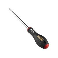 Stanley handgereedschap FatMax Schroevendraaier Parallel 6,5 X 150mm - 0-65-096 - thumbnail