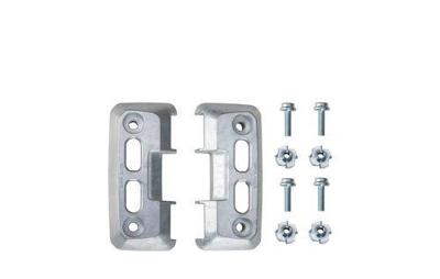 L-BOXX ProSafe Houder-Set LB - 1000010166
