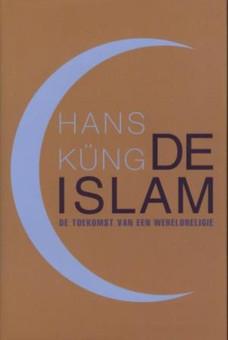 De islam - Hans Küng - ebook
