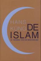 De islam - Hans Küng - ebook - thumbnail