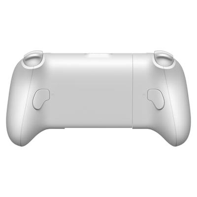8Bitdo Ultimate Mobile Gaming Controller White (2025 Edition)