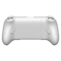 8Bitdo Ultimate Mobile Gaming Controller White (2025 Edition) - thumbnail