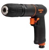 Bahco Pneumatische boormachine 1/2" | 800 tpm - BPC825 - thumbnail