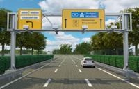 Fischer Ankerstang FIS A M24 x 290 roestvast staal R - 90461 - 5 stuk(s) - 90461 - thumbnail