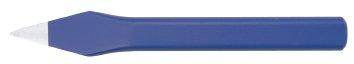 Promat/Tecwerk Ritsbeitel | totale lengte 250 mm 23 x 13 mm | plat-ovaal | luchtgehard chroom-vanadiumstaal - 4000812154 Promat/Tecwerk Ritsbeitel | totale lengte 250 mm 23 x 13 mm | plat-ovaal | luchtgehard chroom-vanadiumstaal - 4000812154
