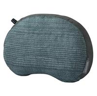 Therm-a-Rest Air Head Pillow Regular kussen Navy Print - thumbnail