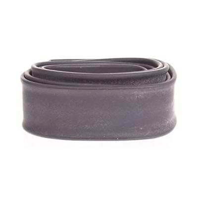 CST Binnenband 22 inch dv | 40mm | 47-457