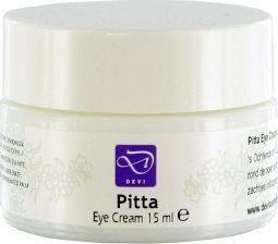 Holisan Pitta eye cream devi (15 ml)
