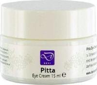 Holisan Pitta eye cream devi (15 ml) - thumbnail