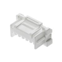 Molex 2012002040 Female behuizing (kabel) Inhoud: 1 stuk(s) Bag - thumbnail