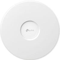 TP-Link Omada Acces Point EAP772 - thumbnail