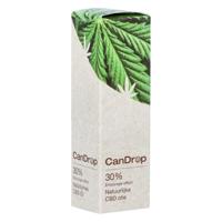 Candrop 30% Huile Cbd 10ml Cbx Medical - thumbnail
