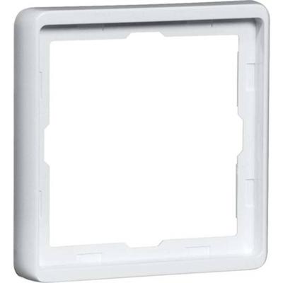 PEHA by Honeywell 315111 Frame Frame Aluminium 1 stuk(s)