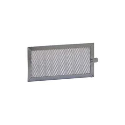 Schneider Electric NSYCUFX1K2T2K Filtermat 1 stuk(s)