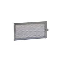 Schneider Electric NSYCUFX1K2T2K Filtermat 1 stuk(s) - thumbnail