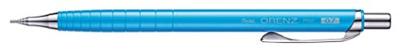 Vulpotlood pentel orenz b 0.7mm blauw Vulpotlood pentel orenz b 0.7mm blauw