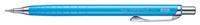 Vulpotlood pentel orenz b 0.7mm blauw - thumbnail
