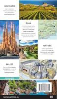 Spanje (Paperback) - thumbnail