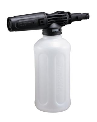 Makita Schuimset | Compleet | HW001G - 1912Y2-5 Makita Schuimset | Compleet | HW001G - 1912Y2-5