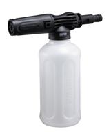 Makita Schuimset | Compleet | HW001G - 1912Y2-5 - thumbnail