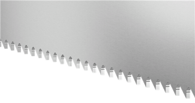 lintzaag 3851 13x0.6x1335mm R-14 (U)