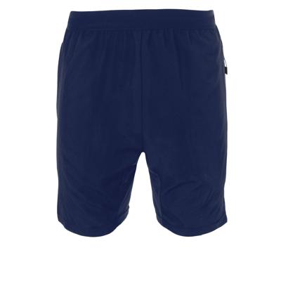 Stanno 437003 Functionals Woven Shorts II - Navy - L