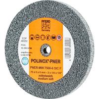 PFERD TOOLS 44691427 Schuurwiel 75 mm 5 stuk(s) - thumbnail