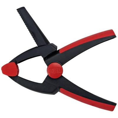 BESSEY Veerklem VarioClippix XV3-50 lijmklem