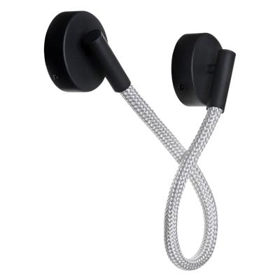 Activejet LED wandlamp AJE-LIVIO NW