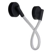 Activejet LED wandlamp AJE-LIVIO WW - thumbnail