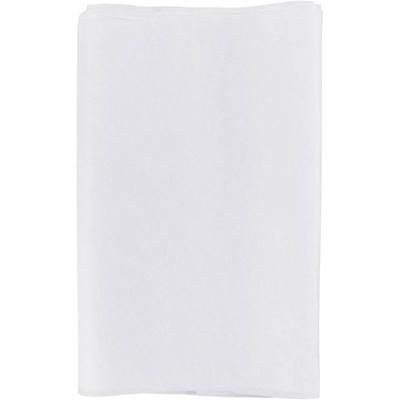 Creativ Company Vlieseline, b: 21 cm, dikte 0,7-1 mm, 41 gr, 3 m/ 1 rol