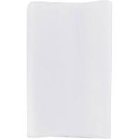 Creativ Company Vlieseline, b: 21 cm, dikte 0,7-1 mm, 41 gr, 3 m/ 1 rol - thumbnail