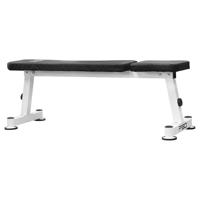 Trainingsbank - Senz Sports P30 - thumbnail