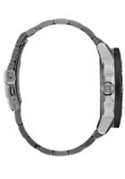 Nixon A1414-5306 Heren horloge - thumbnail